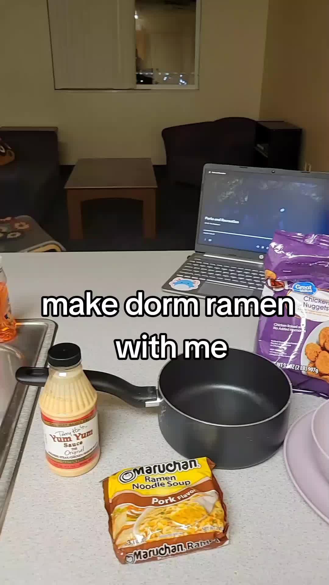 @Hannah 🩷
