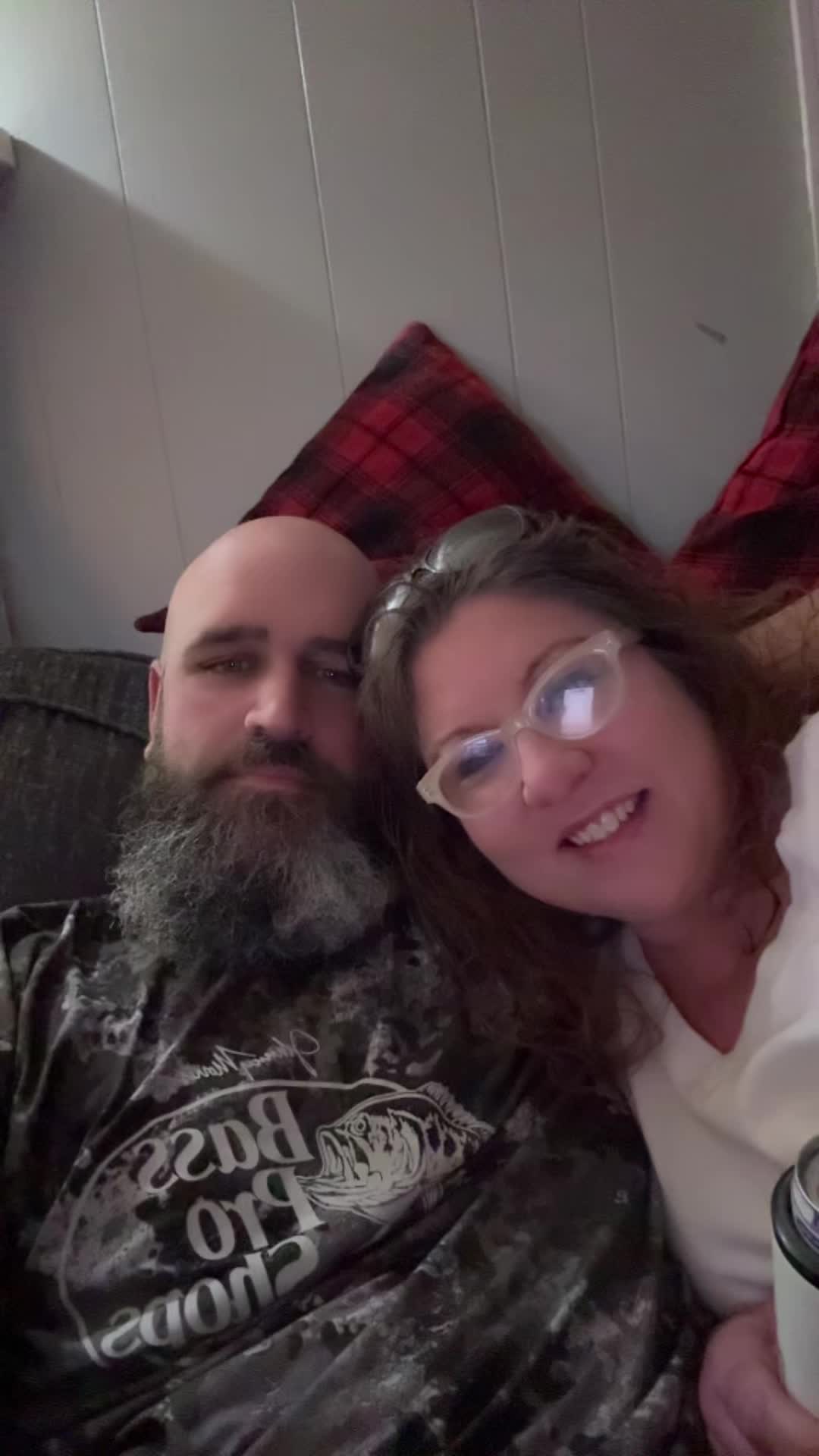 @matt819187