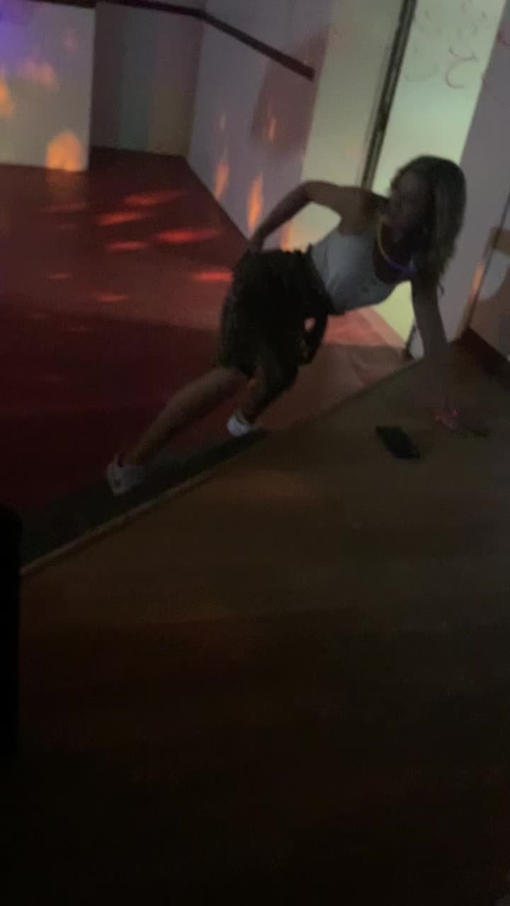 @The DJ Speaks