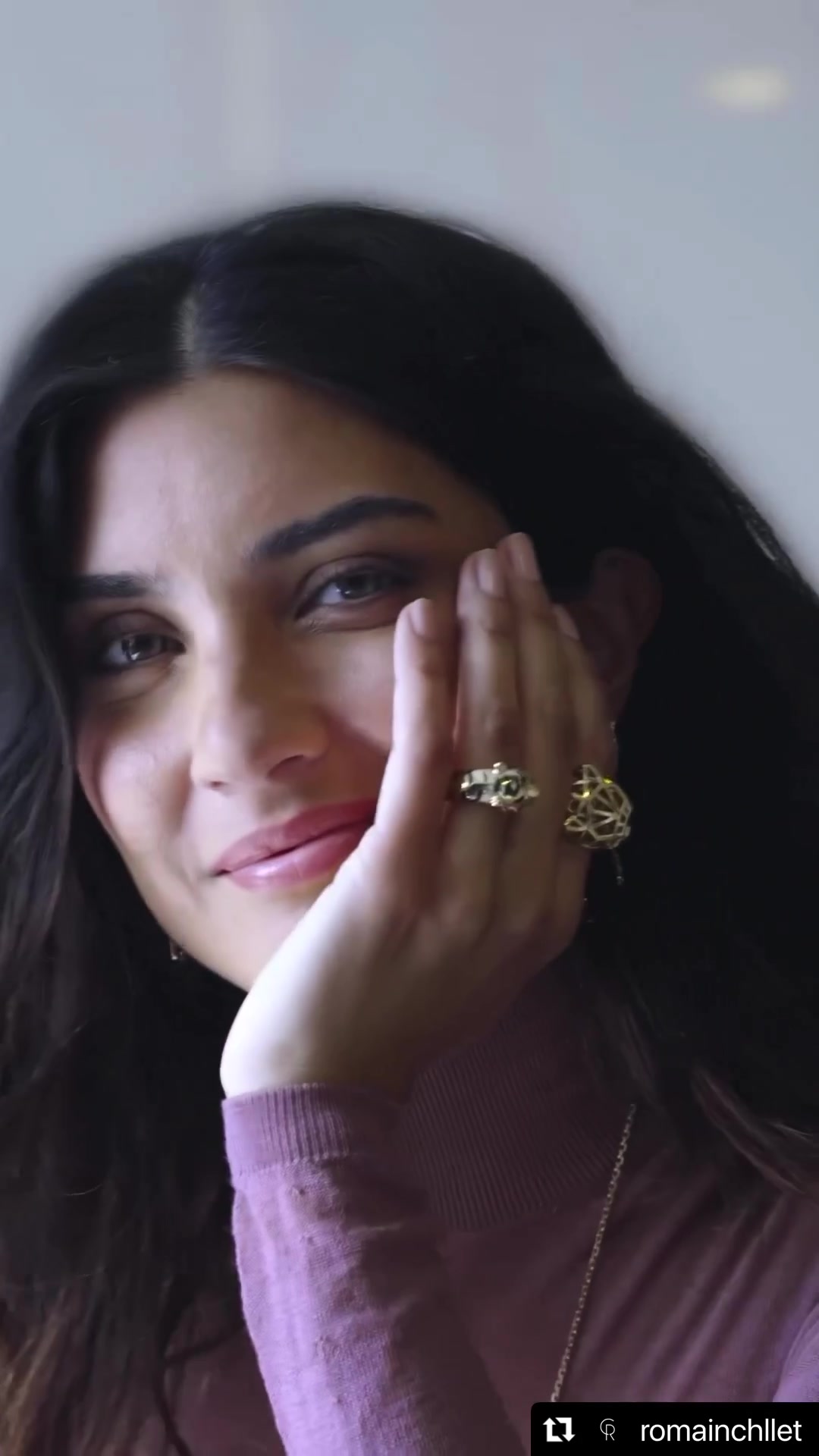 @tuba__buyukustun