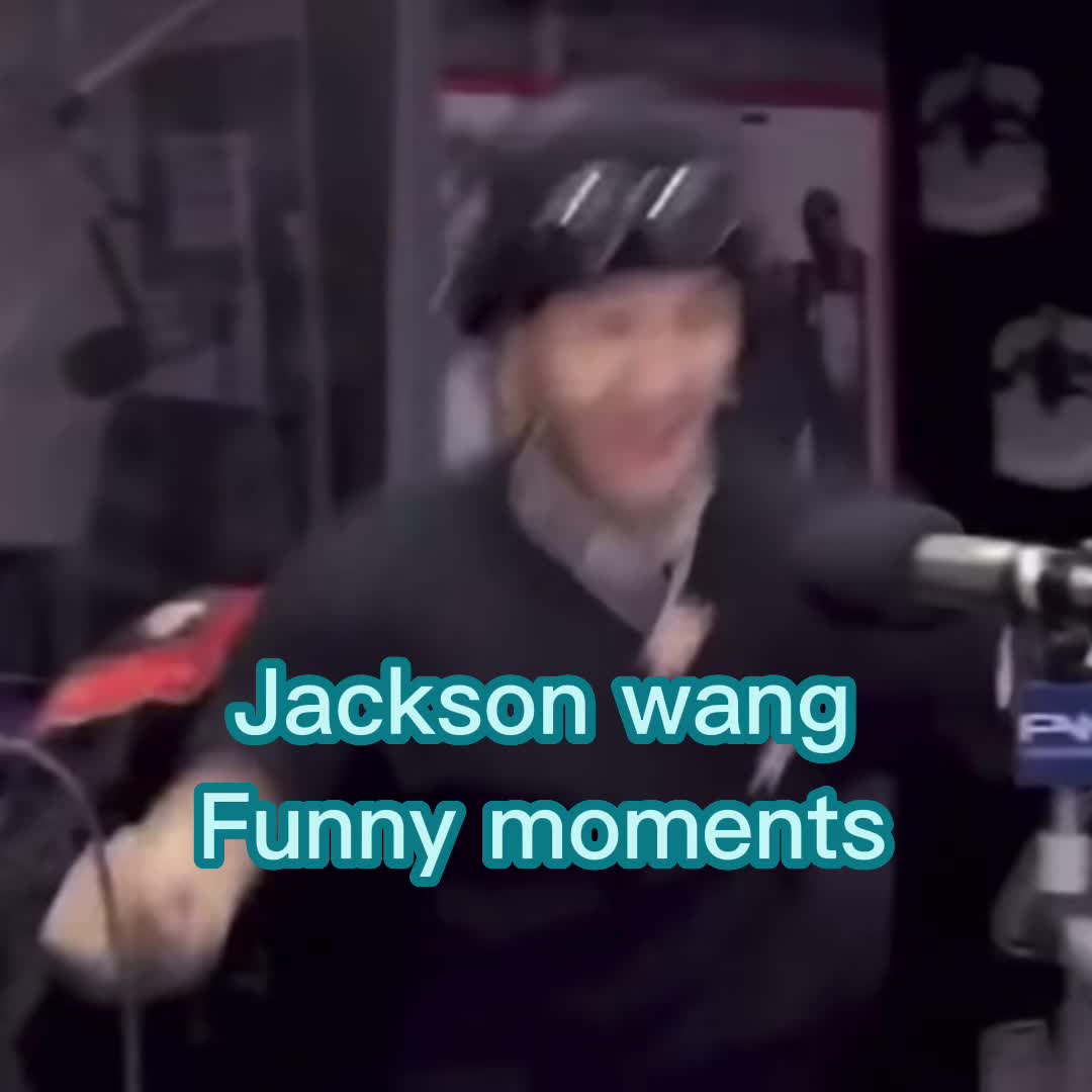@⟭⟬K P O P⁷⟬⟭