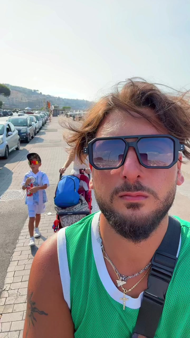 @Simone Girgenti