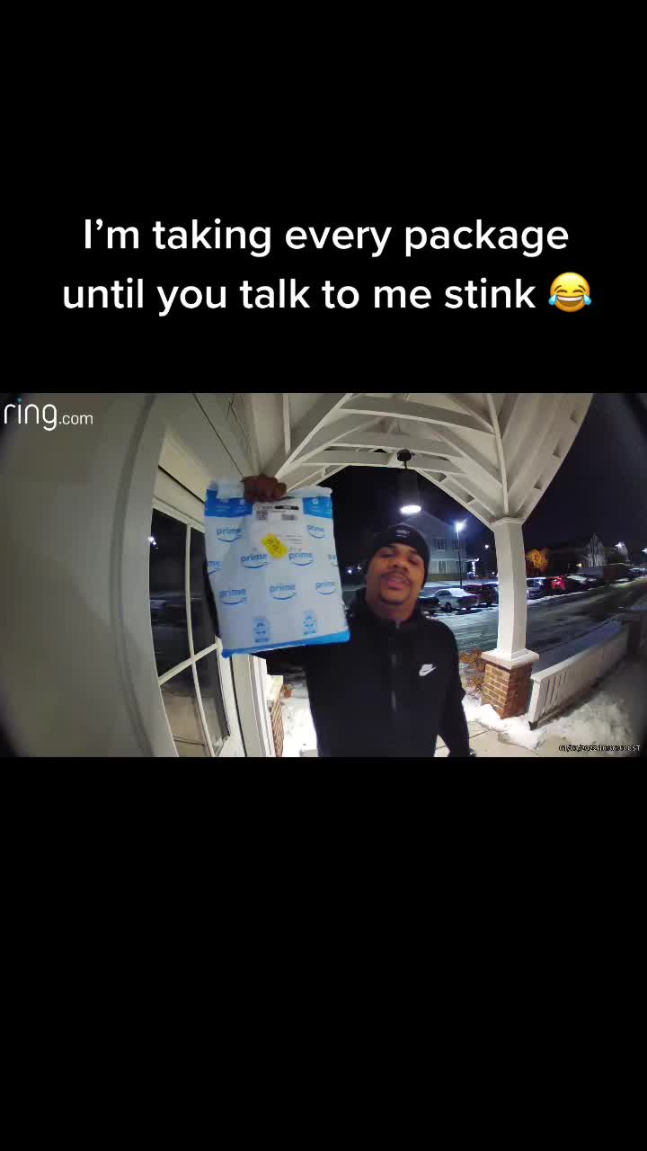@Dyon Brooks