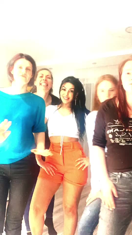 @Camila De Souza Fern