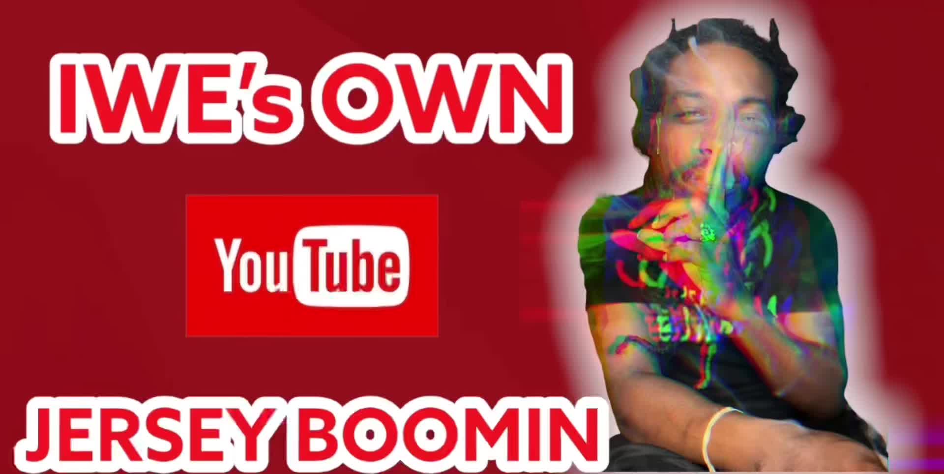 @JERSEYBOOMIN