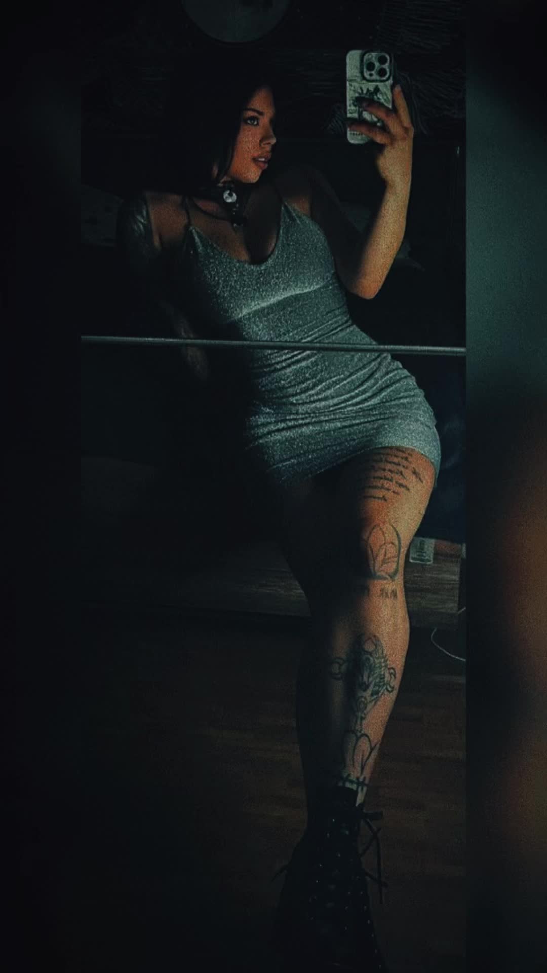 @diosa_luna1001