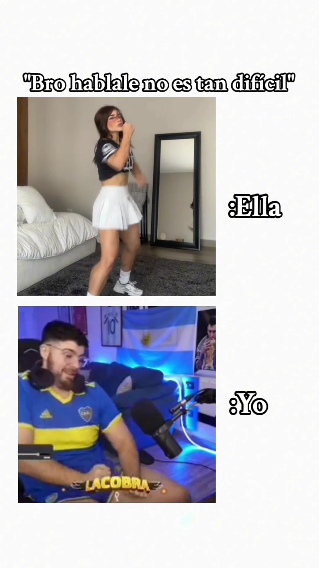 @Pedrooo