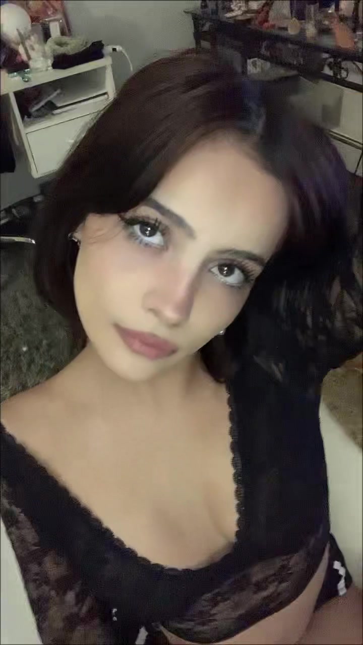 @ang