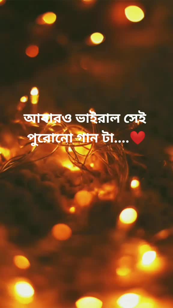 @❤️___𝓜𝓪𝓱𝓲𝓷___❤️