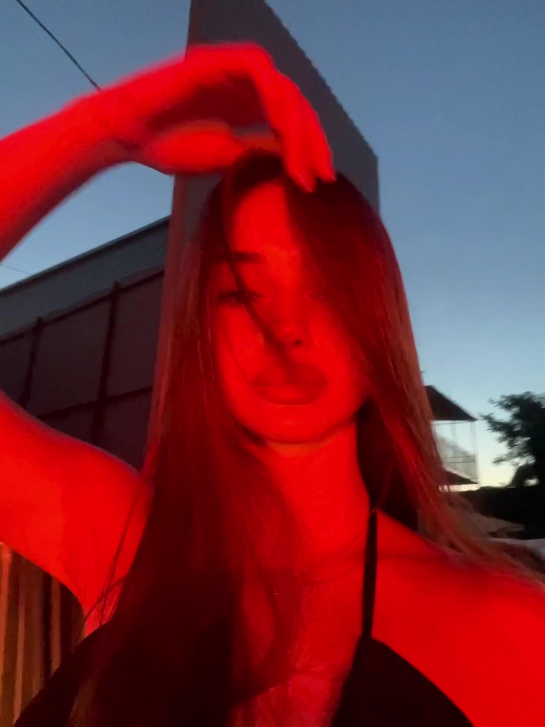 @тгк: evgenievnaliina