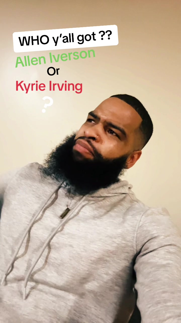 @thatdudecaz