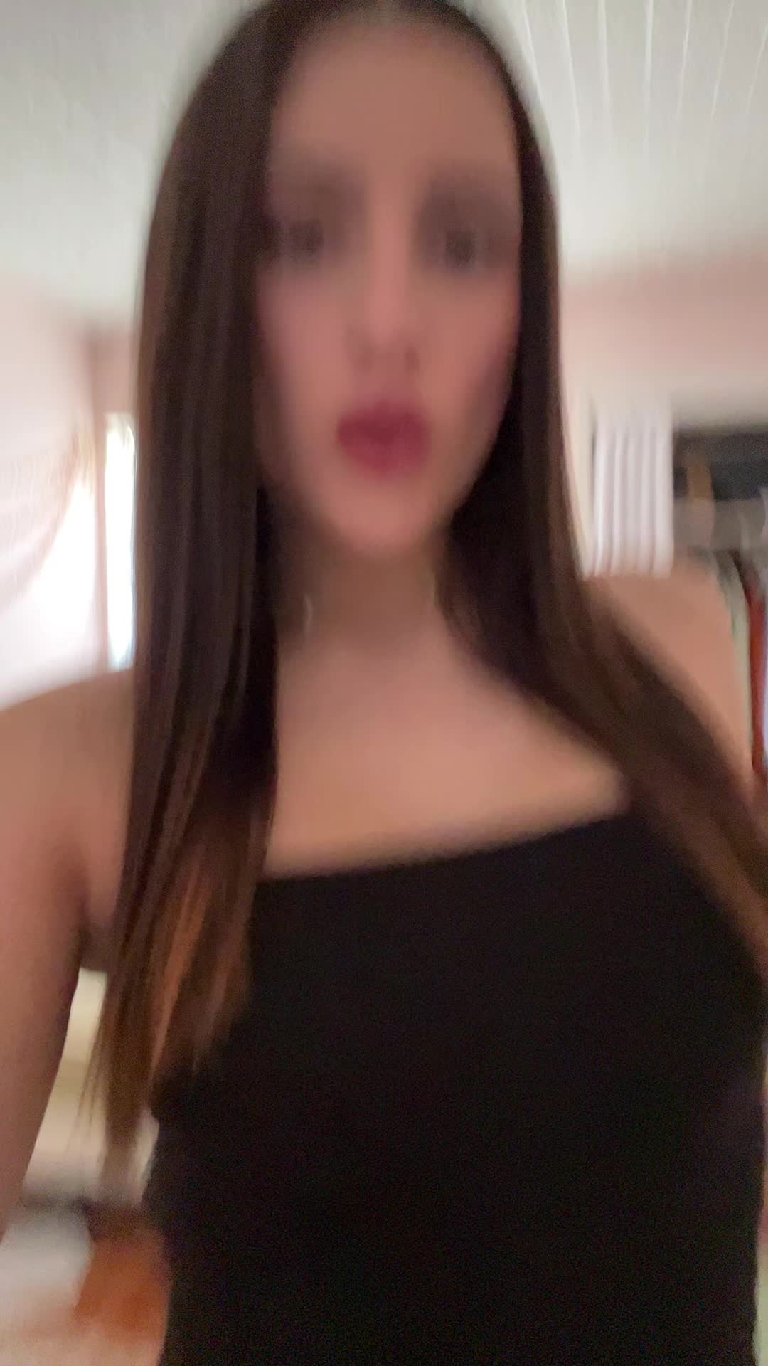 @Flora