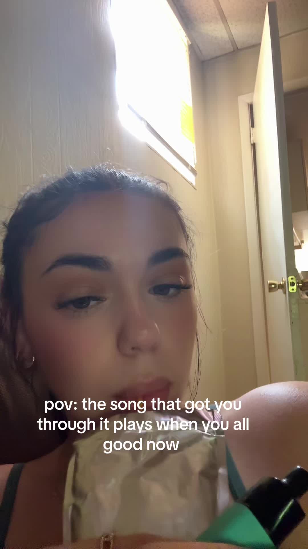 @Amanda Armstrong