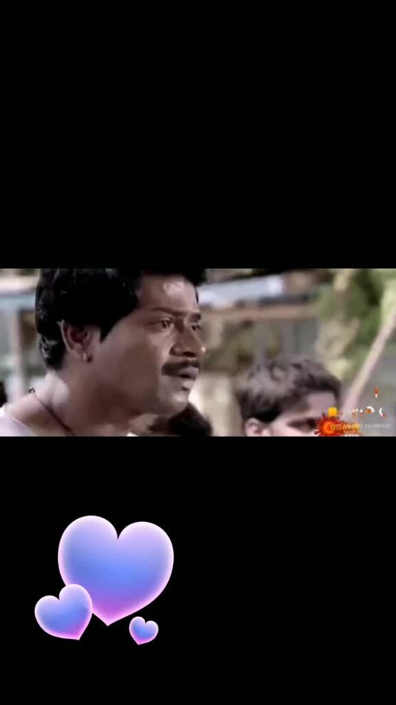 @Pavithra