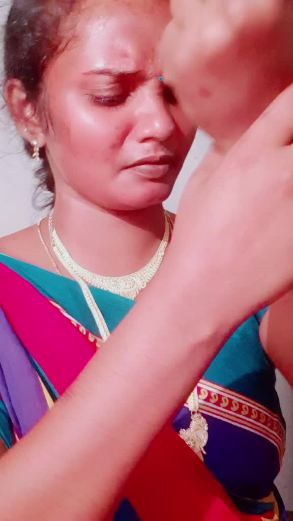 @samyuktha