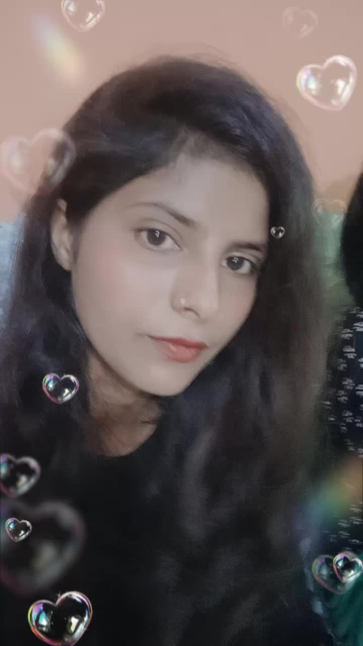 @user2271372966129
