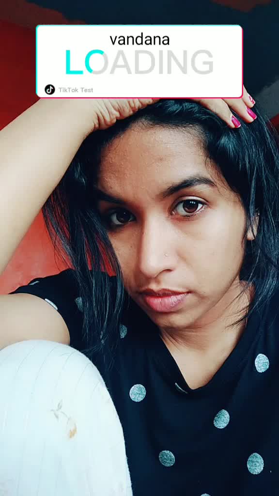 @vandana