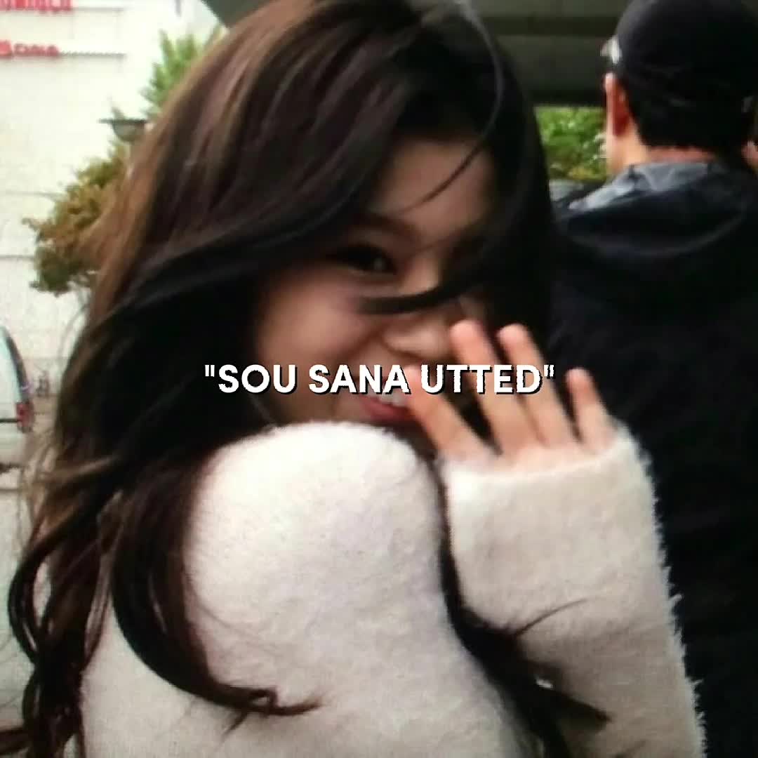 @Erick