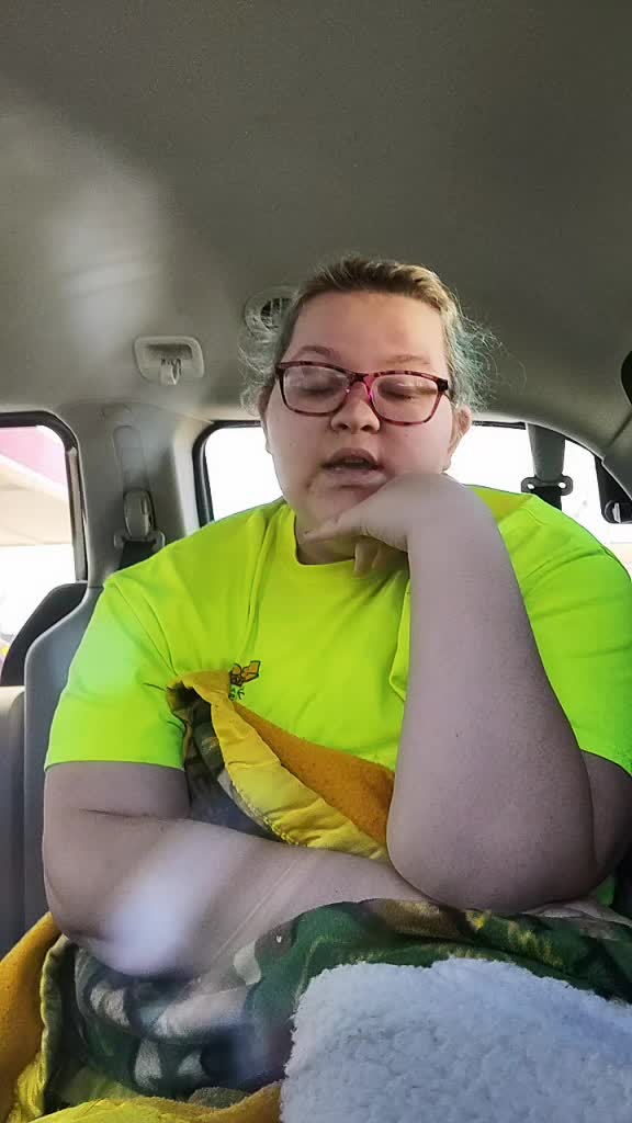 @Ryli