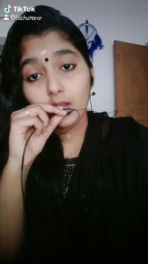 @Sreelakshmi_A_Marar