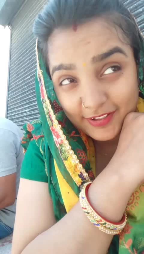 @poojamehras