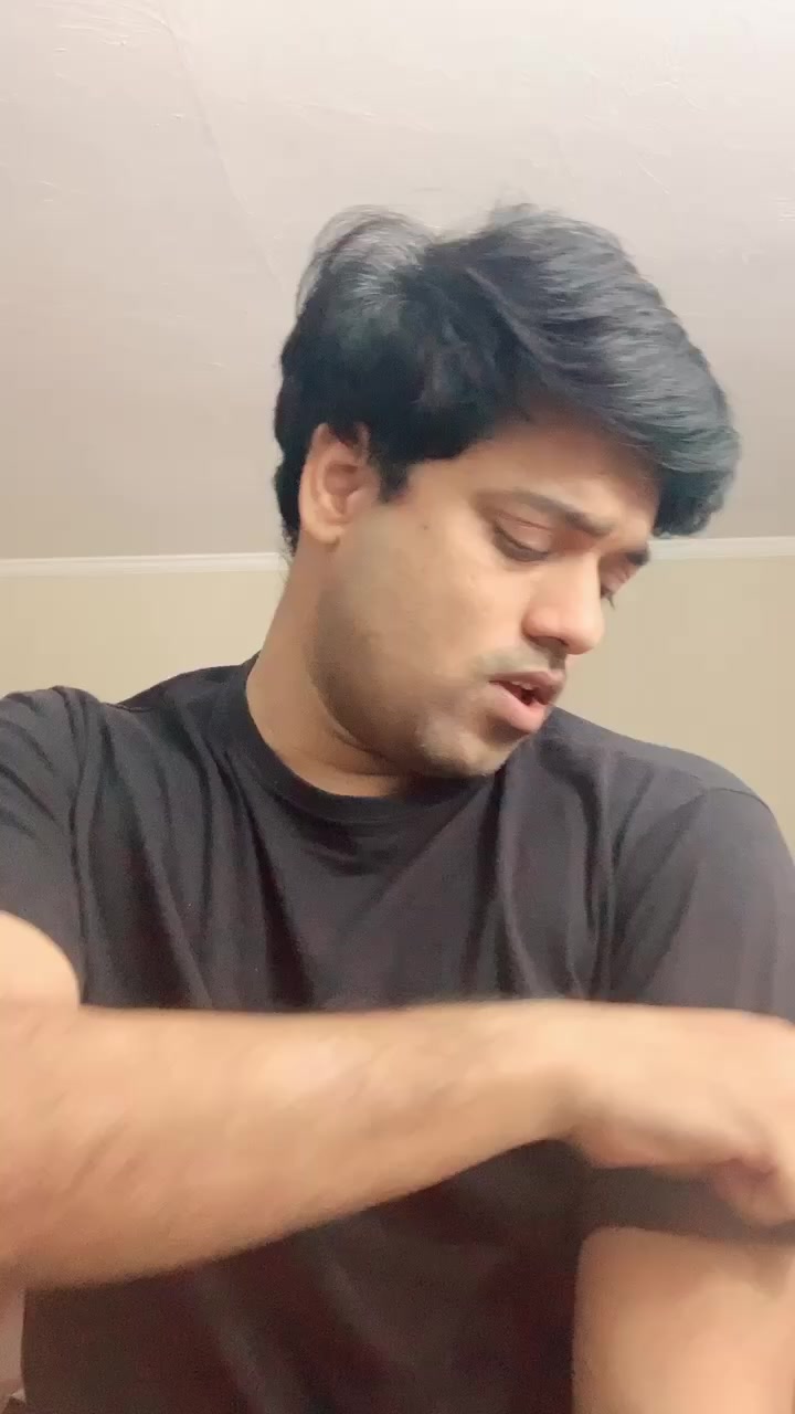 @raviki