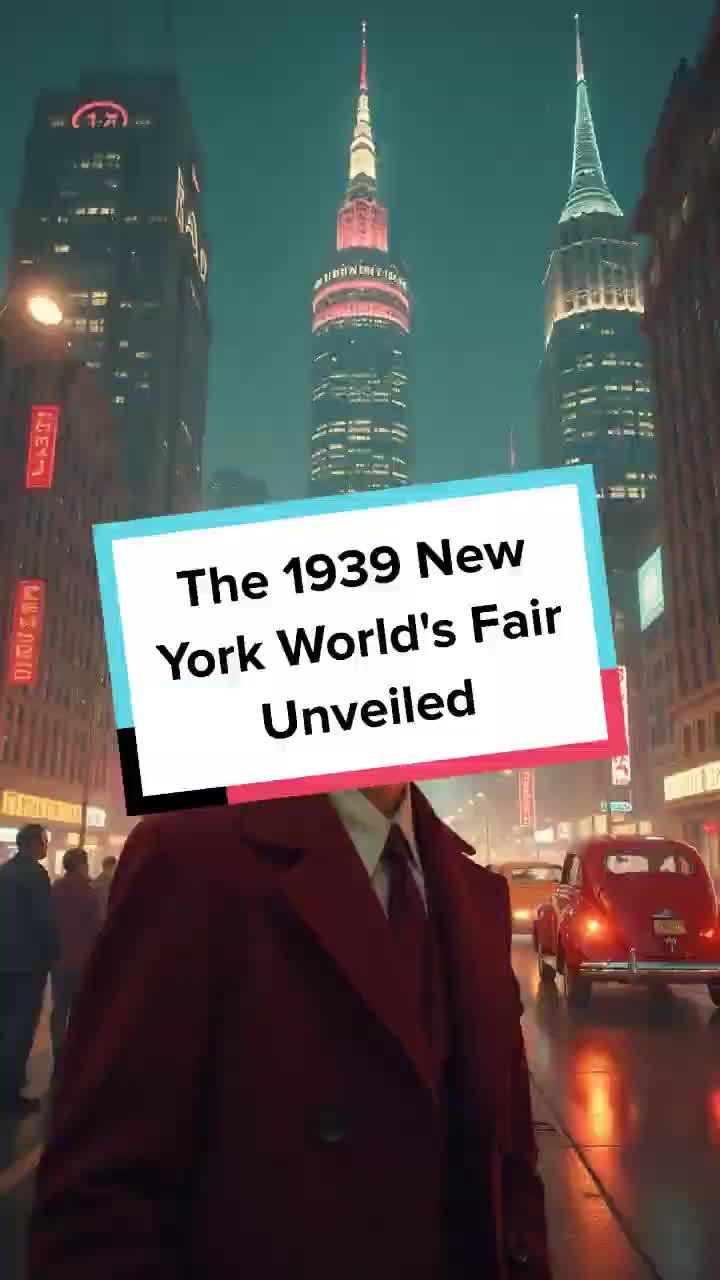 @History Facts