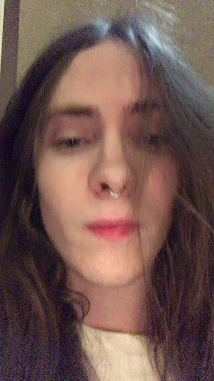 @ian