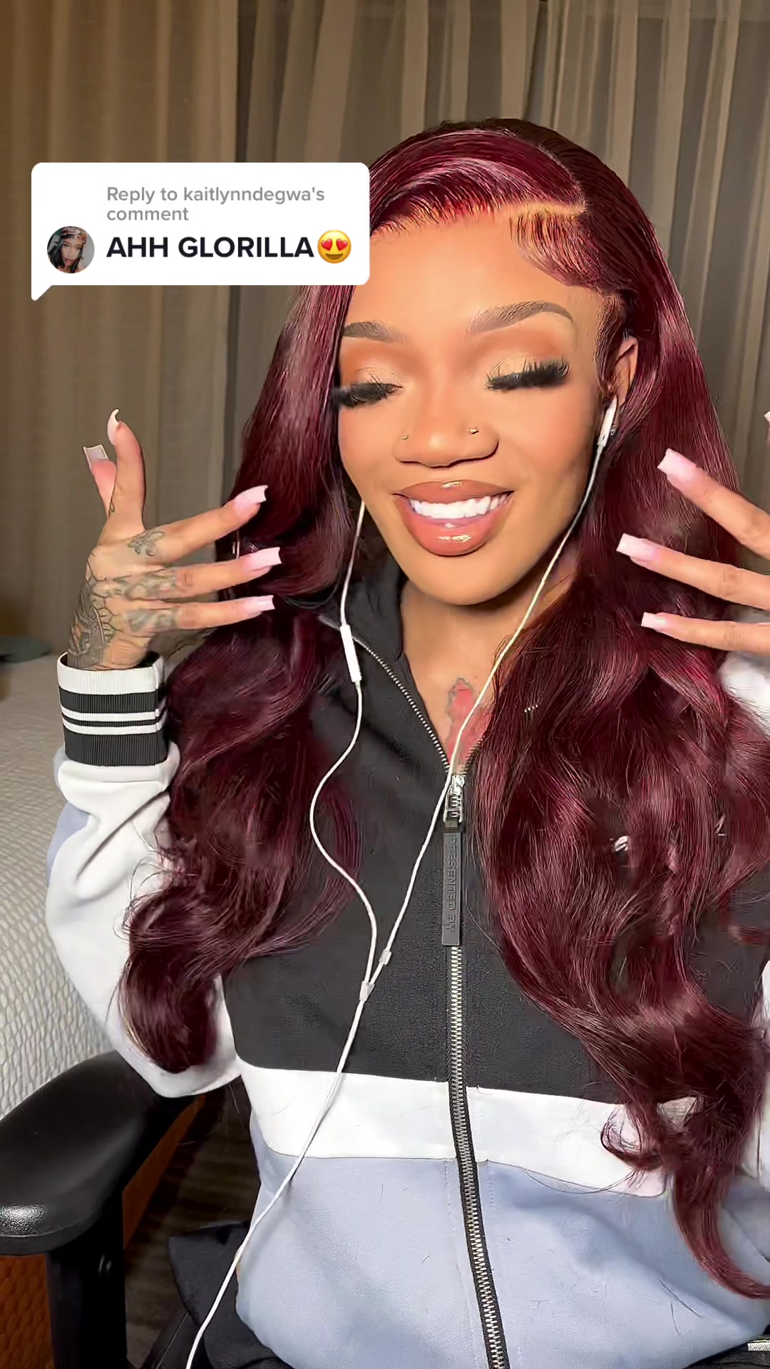 @snatchedbysahara