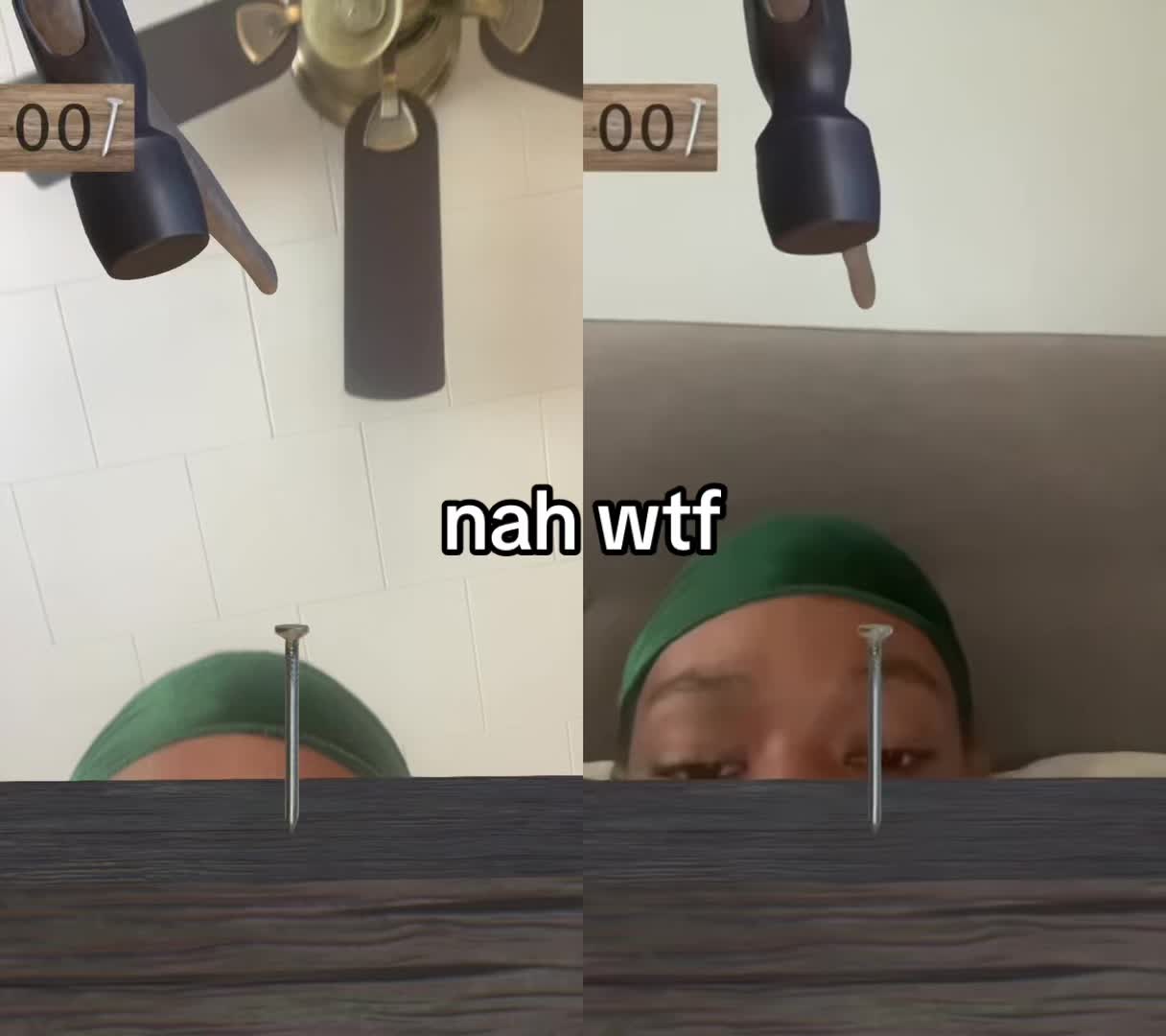 @𝘿𝙤̄𝙣 ✞
