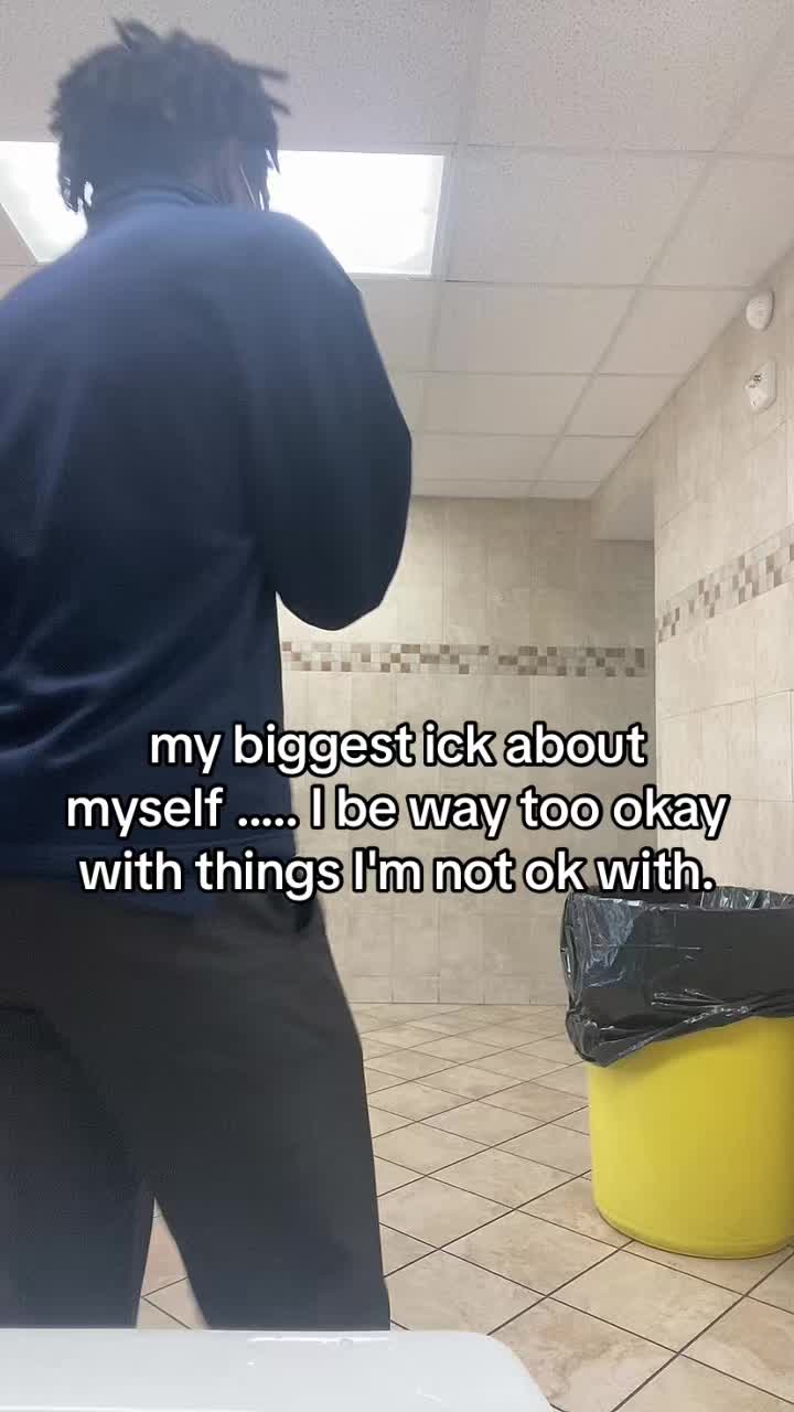 @mrstacks22