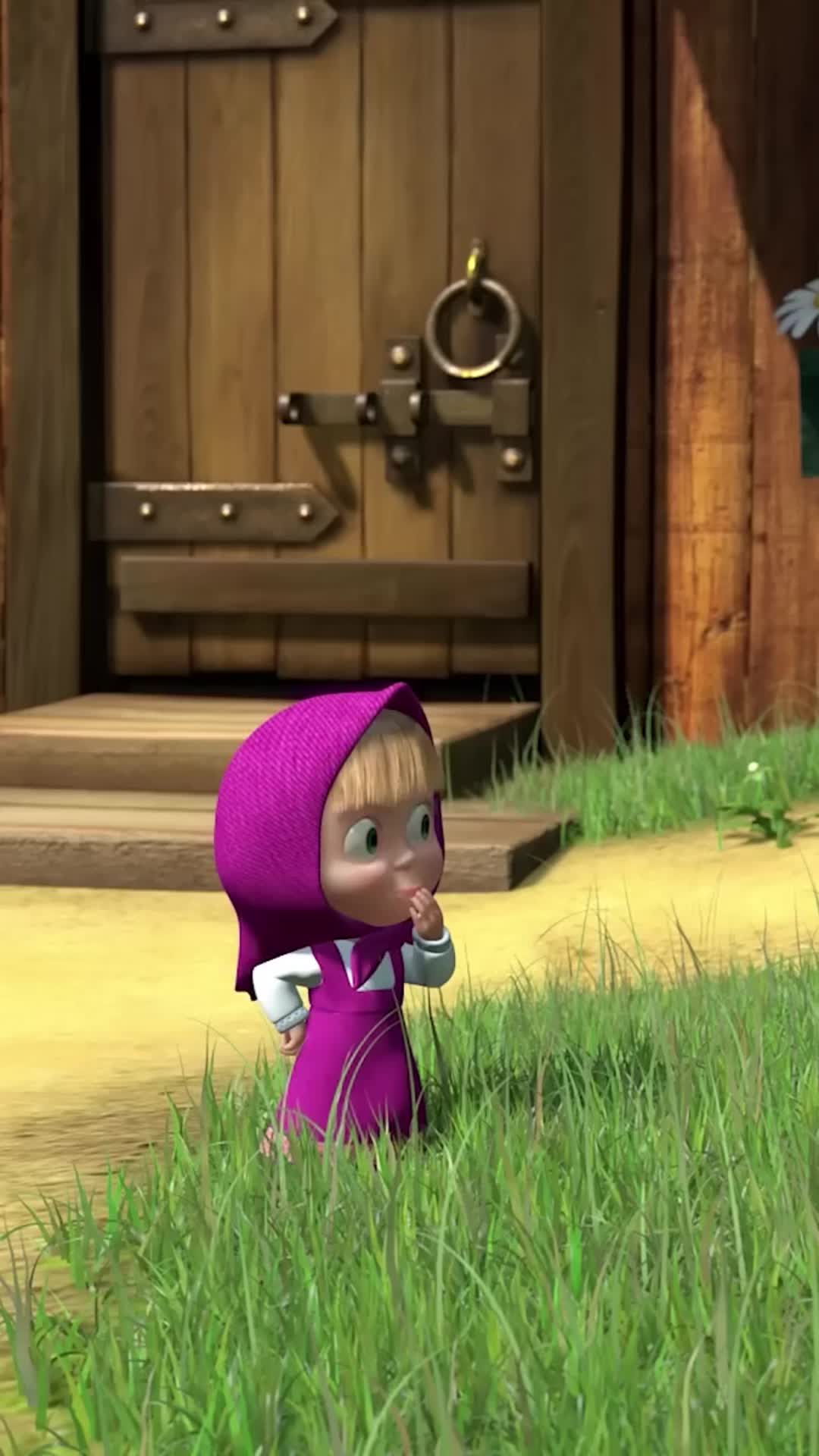 @kids.12videos