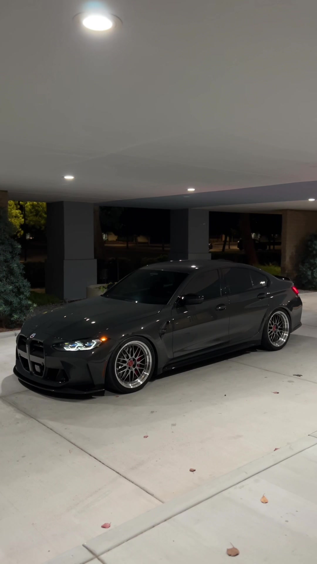 @neeks_g80