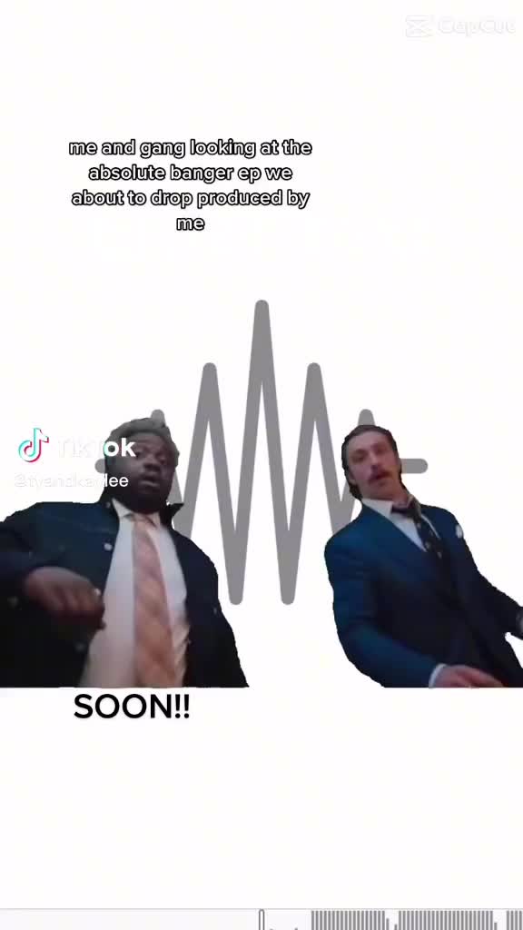 @imnotmjaycdb