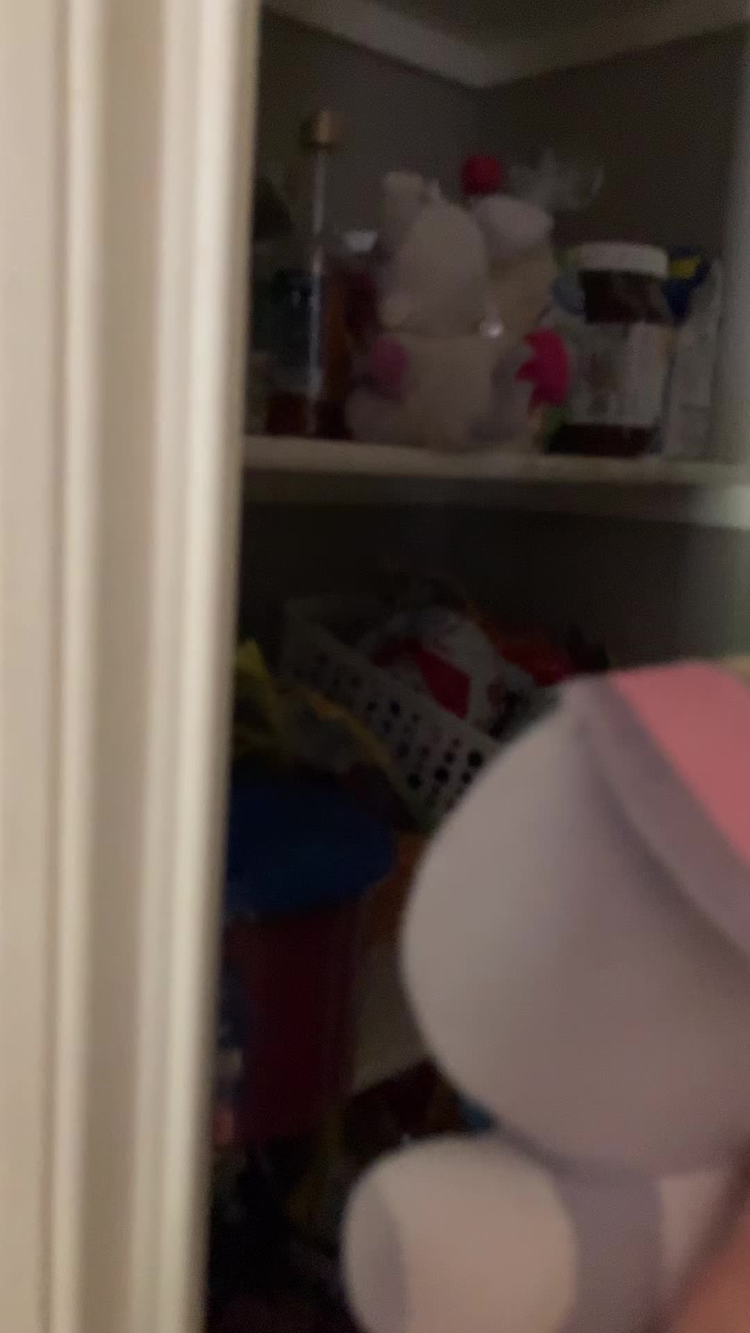 @lolbitsfan