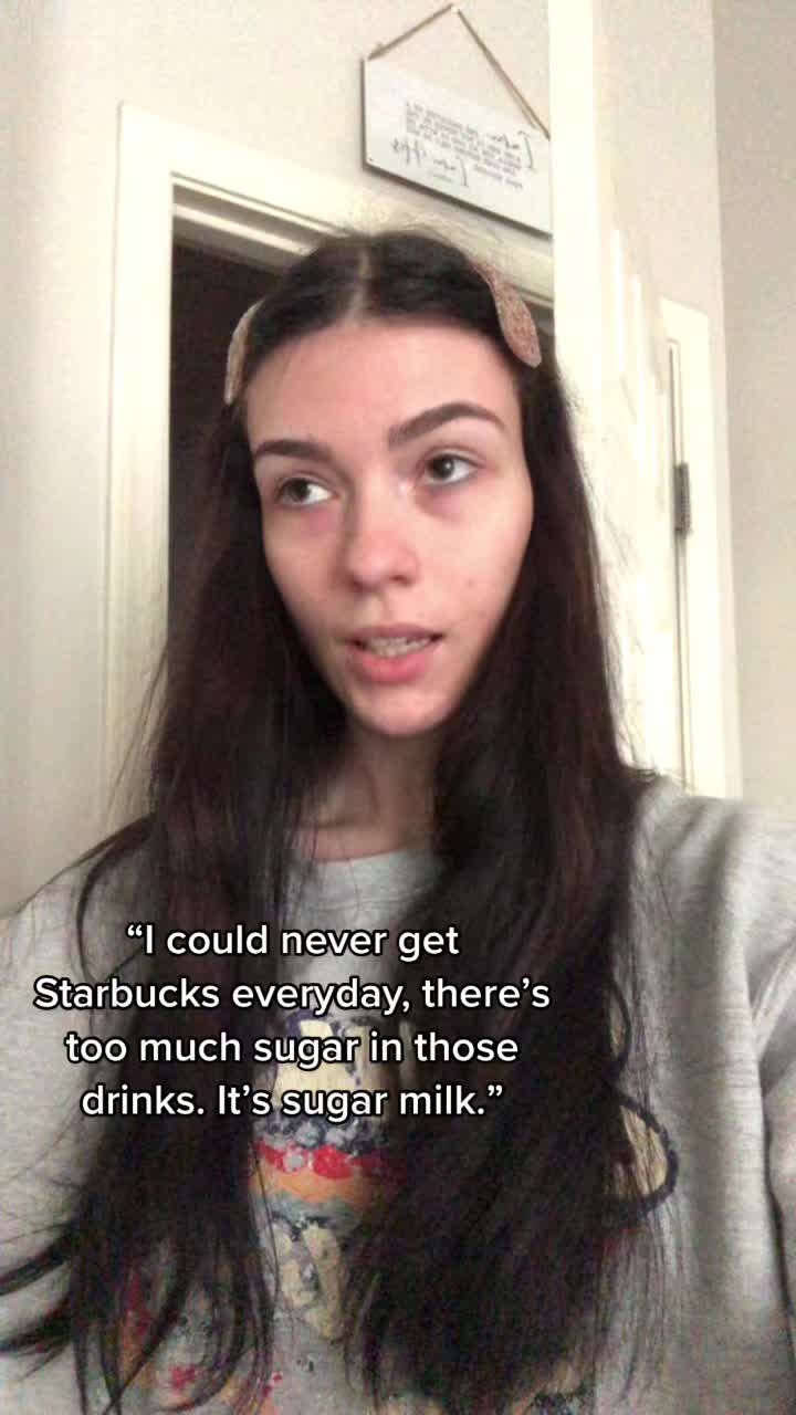 @Gracie