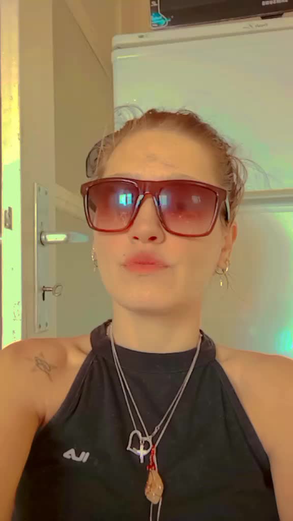 @Luciana Hatija لوتشيانا كارا