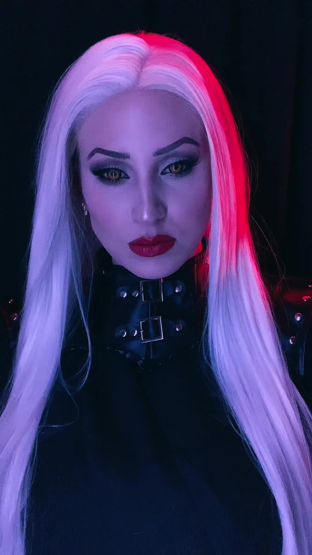 @karina_roses🥀