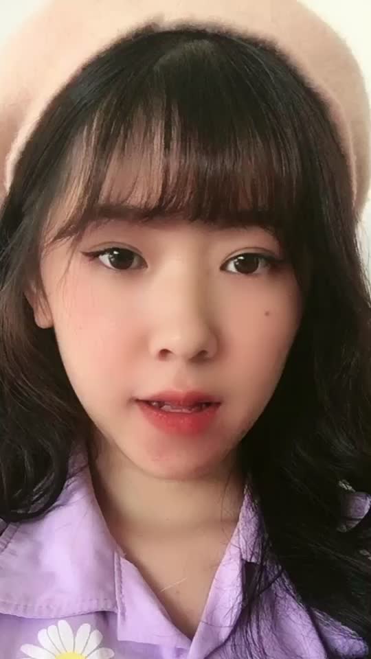 @Hiền Lương