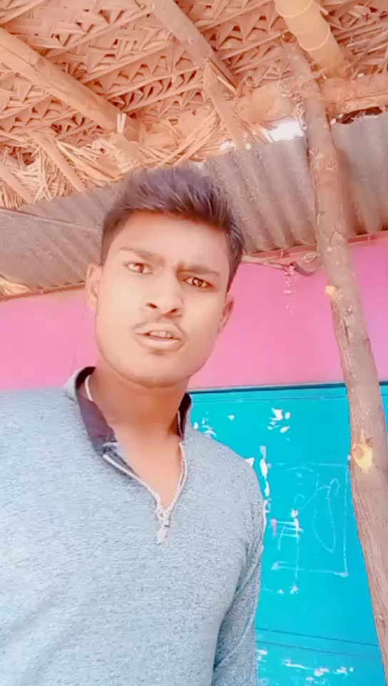 @ANIL NAYAKA