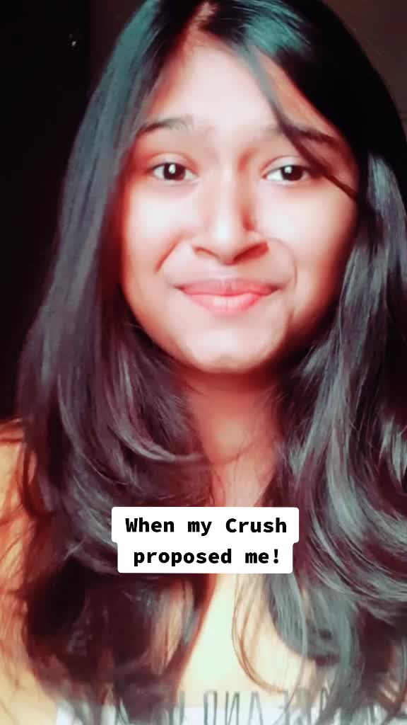 @💚sonam pathak💚
