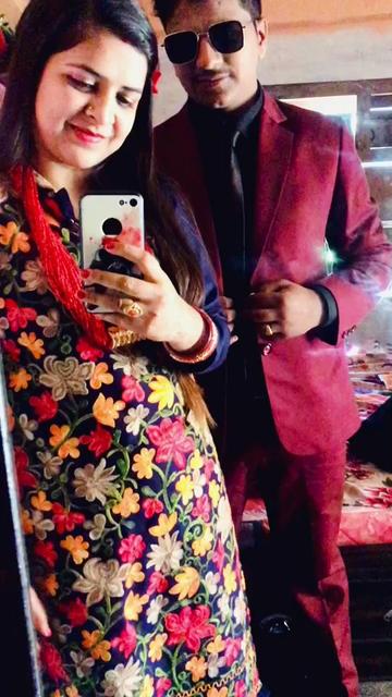 @Shanti Aryal Gaihre