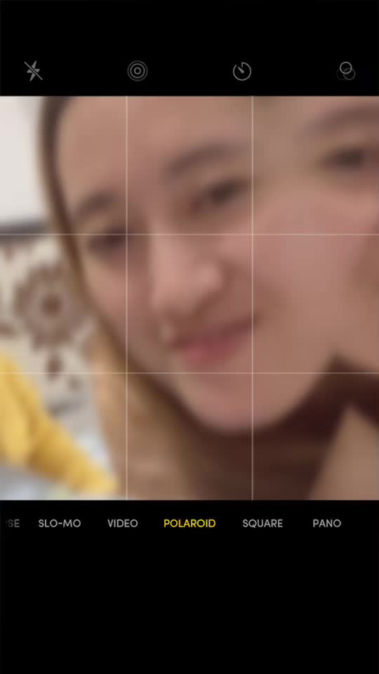 @Cory_Memeng