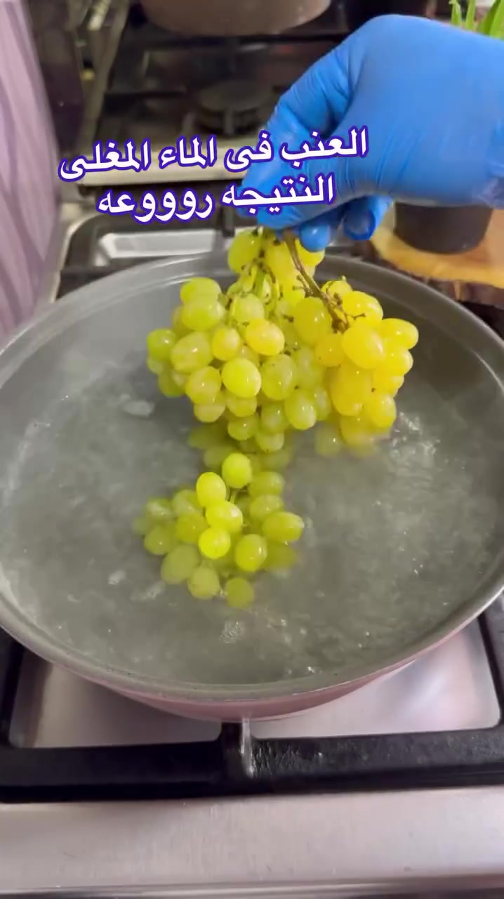 @Best food افضل الاكل