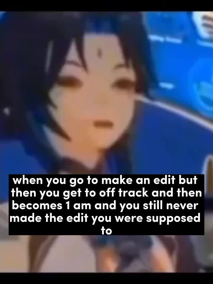 @Panko (aka mui)