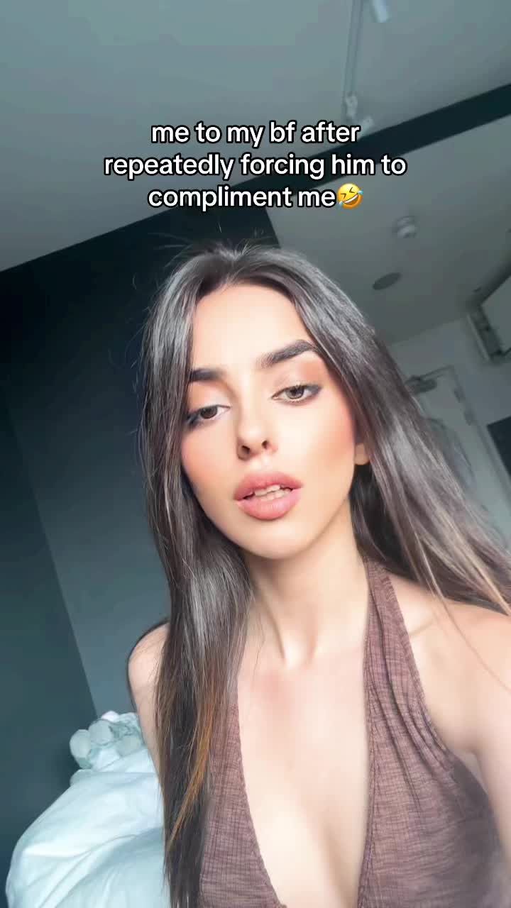 @Saiesha gogia