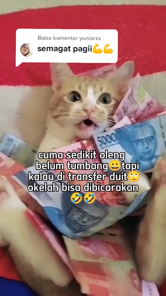 @๐ชโ๐ฑโ๐ชโ๐ฐโ๐ฎ๐ค๐ฝ๐๐ฃ๐๐