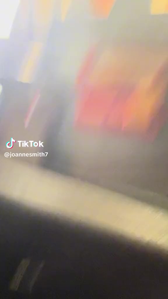 @TheDJLT
