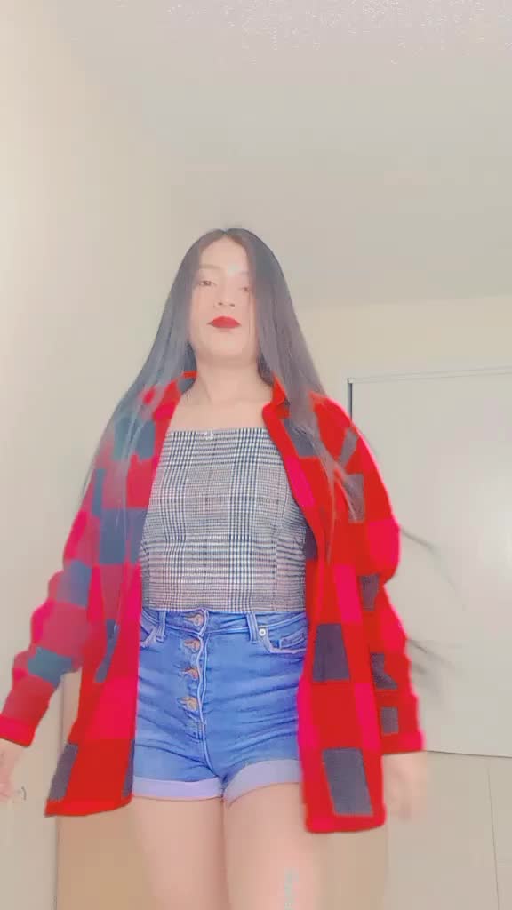 @esacrisperez