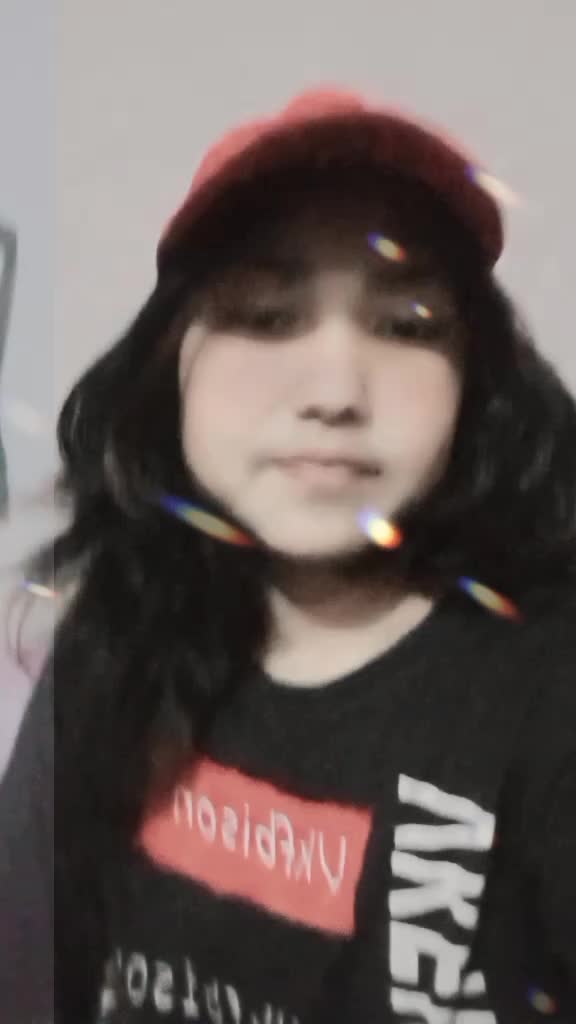 @𝒦💔𝒦